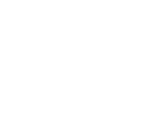 book direct seal