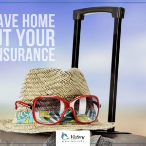 travel insurance ad
