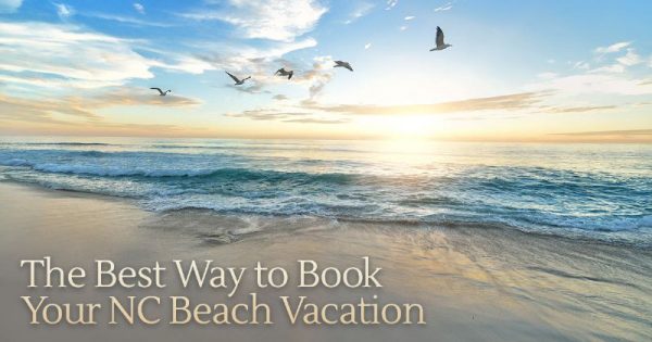 The best part of booking directly with Victory Beach Vacations is the money you save