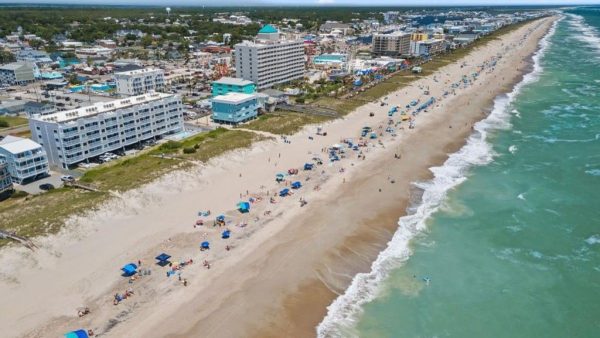 beach thumbnail